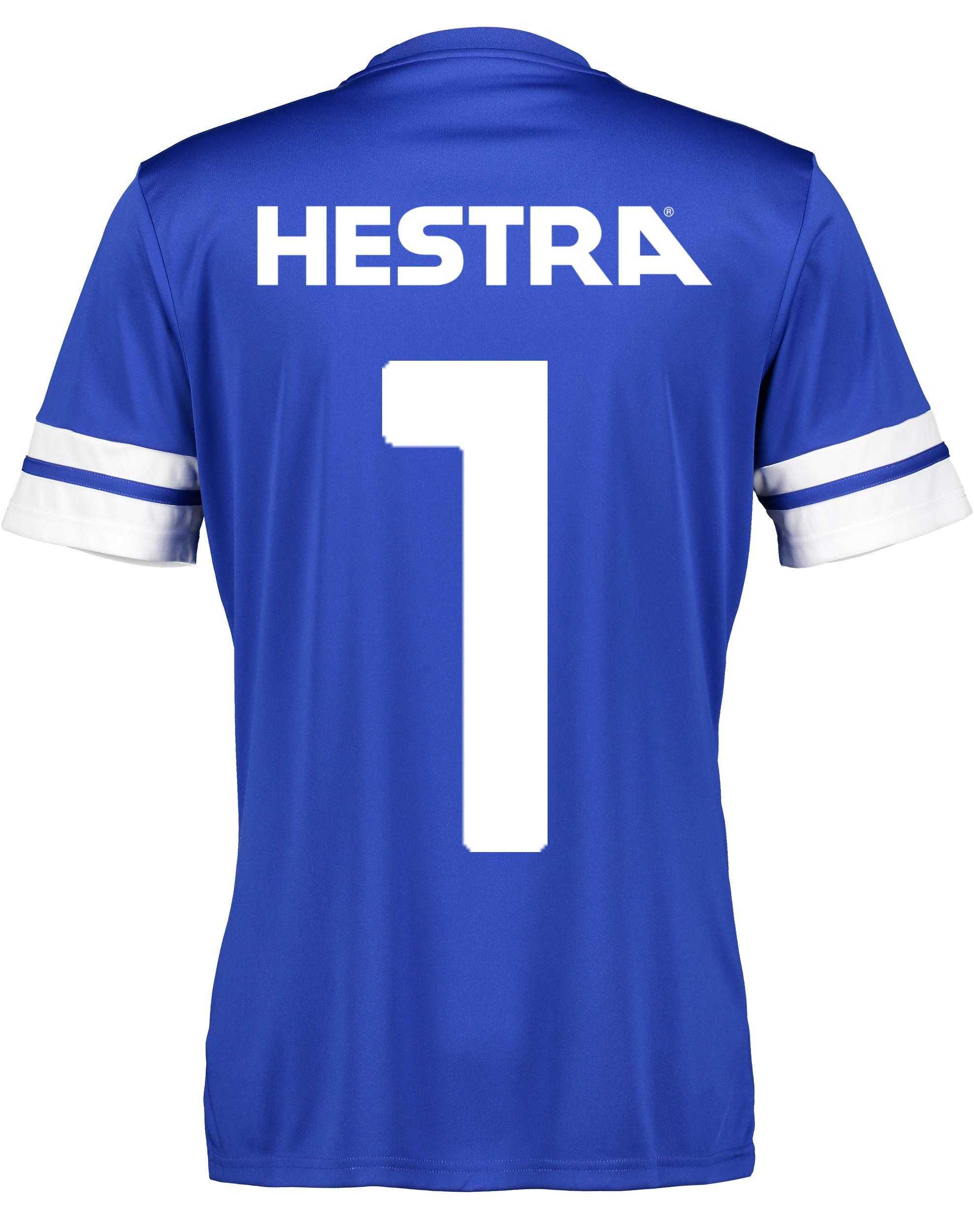 ADIDAS, Squad25 Jsy Jr