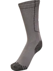 404054101101 HUMMEL Pro Training Socks High 404054101101 HUMMEL Pro Training Socks High Standard Small1x1