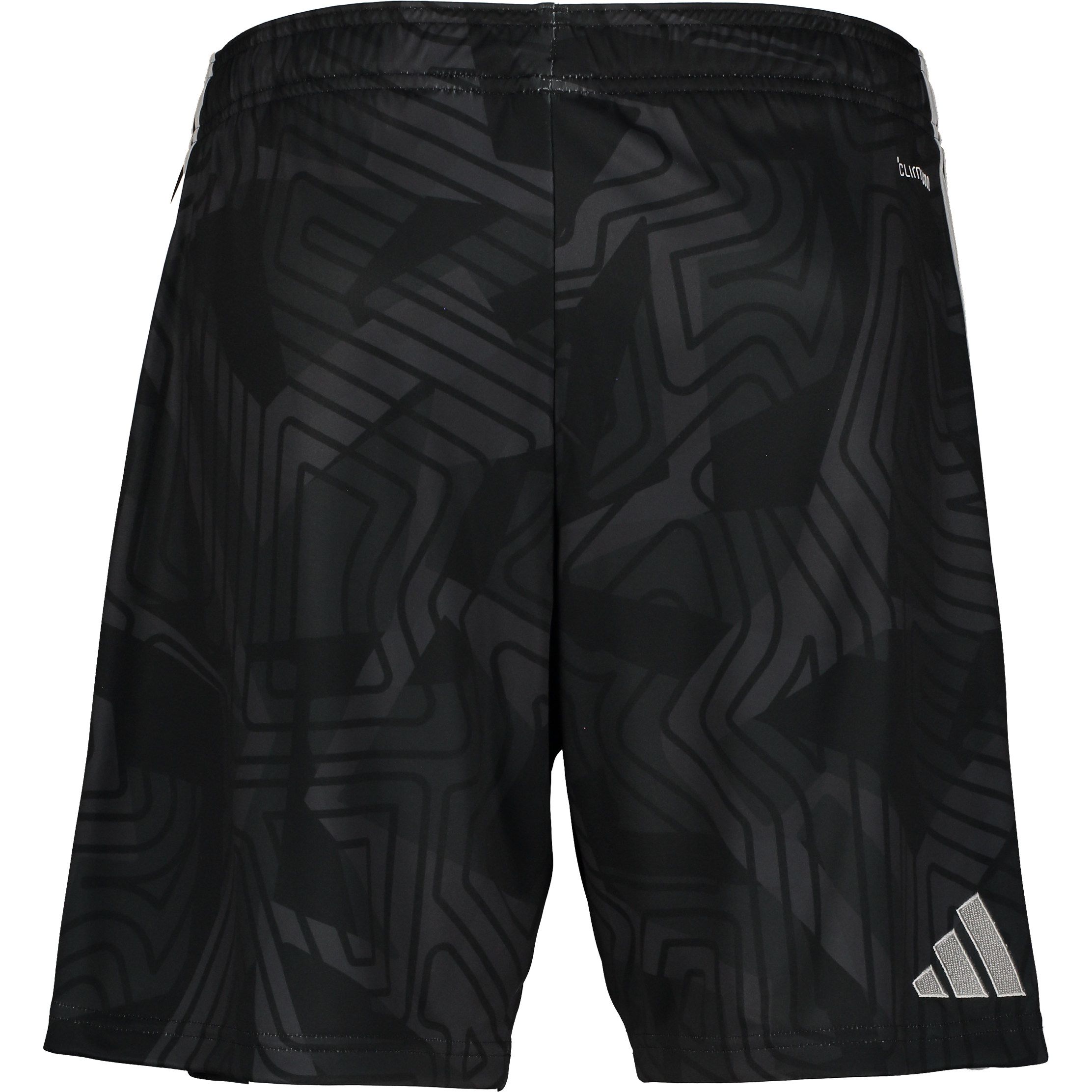 ADIDAS, T26 C GK SHO JR