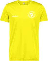 292683102101 CLIQUE Active Tee Men 292683102101 CLIQUE Active Tee Men Standard Small1x1