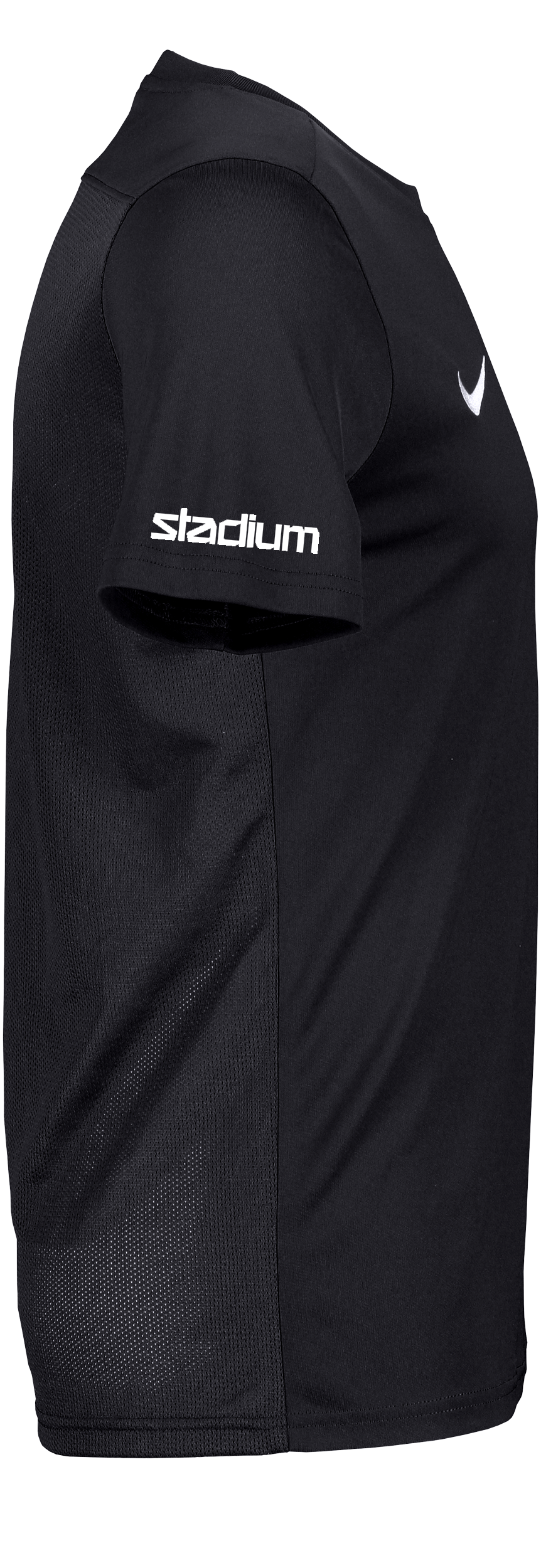 NIKE, Park VII SS Jsy Jr