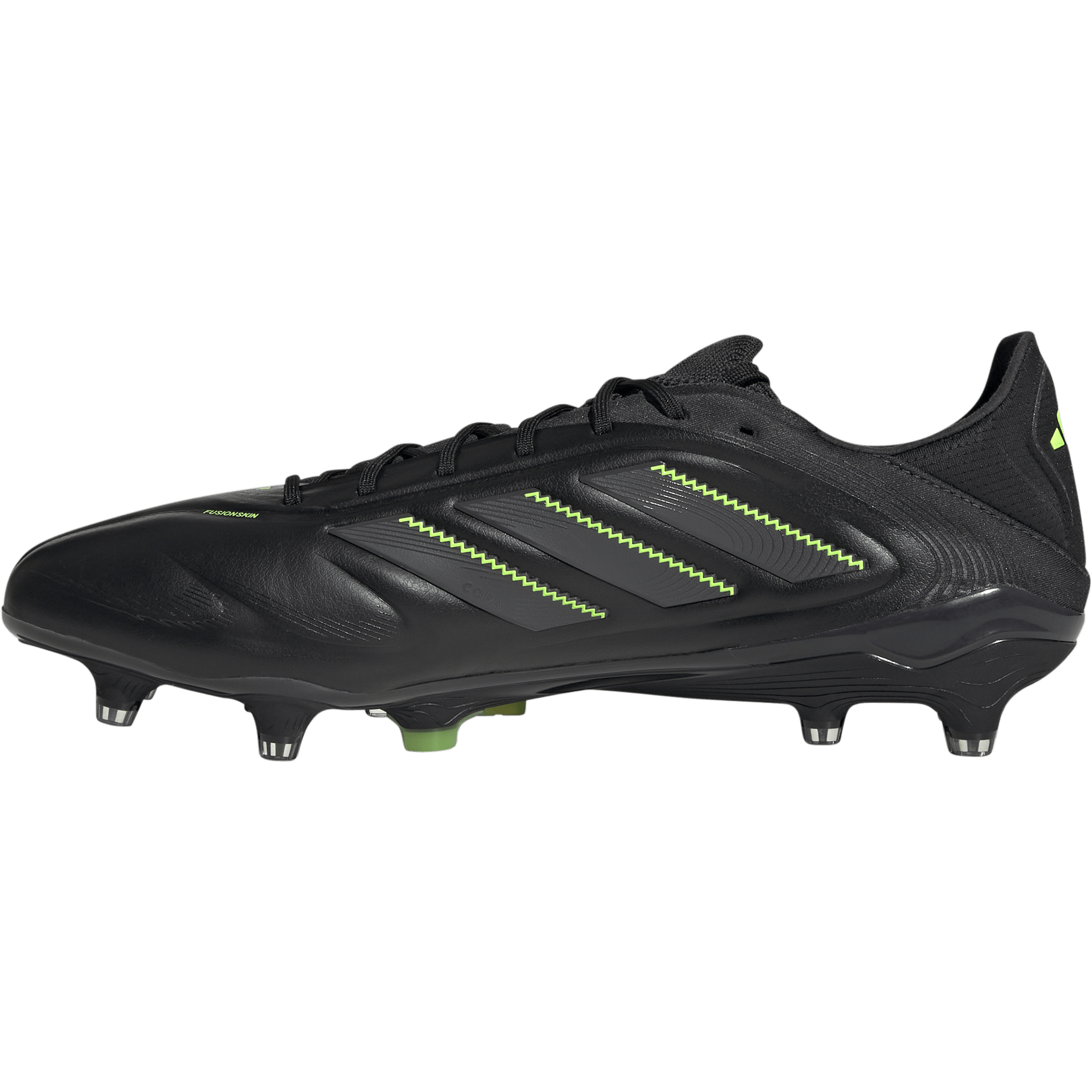 ADIDAS, Copa Pure Iii Elite Fg