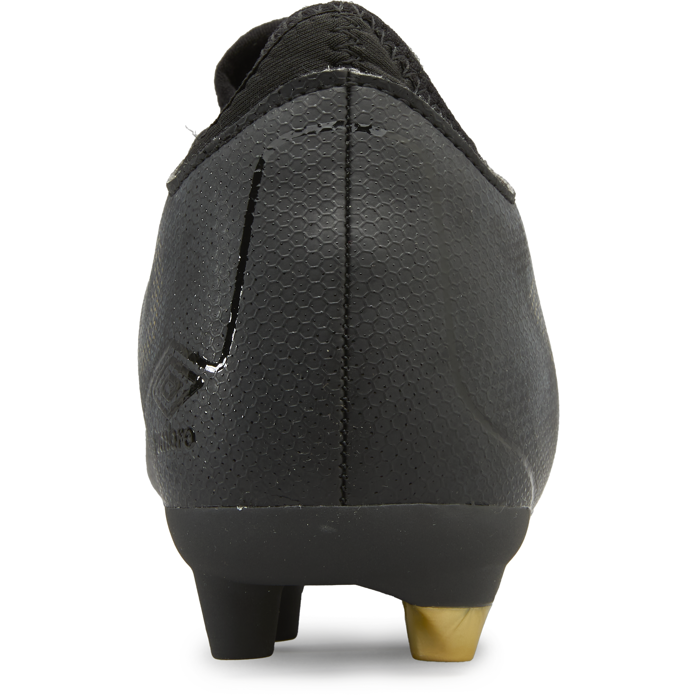 UMBRO, Matrix 1.0 Fg Jr