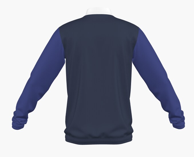 ADIDAS, Cu Ent22 Tk Jkt W