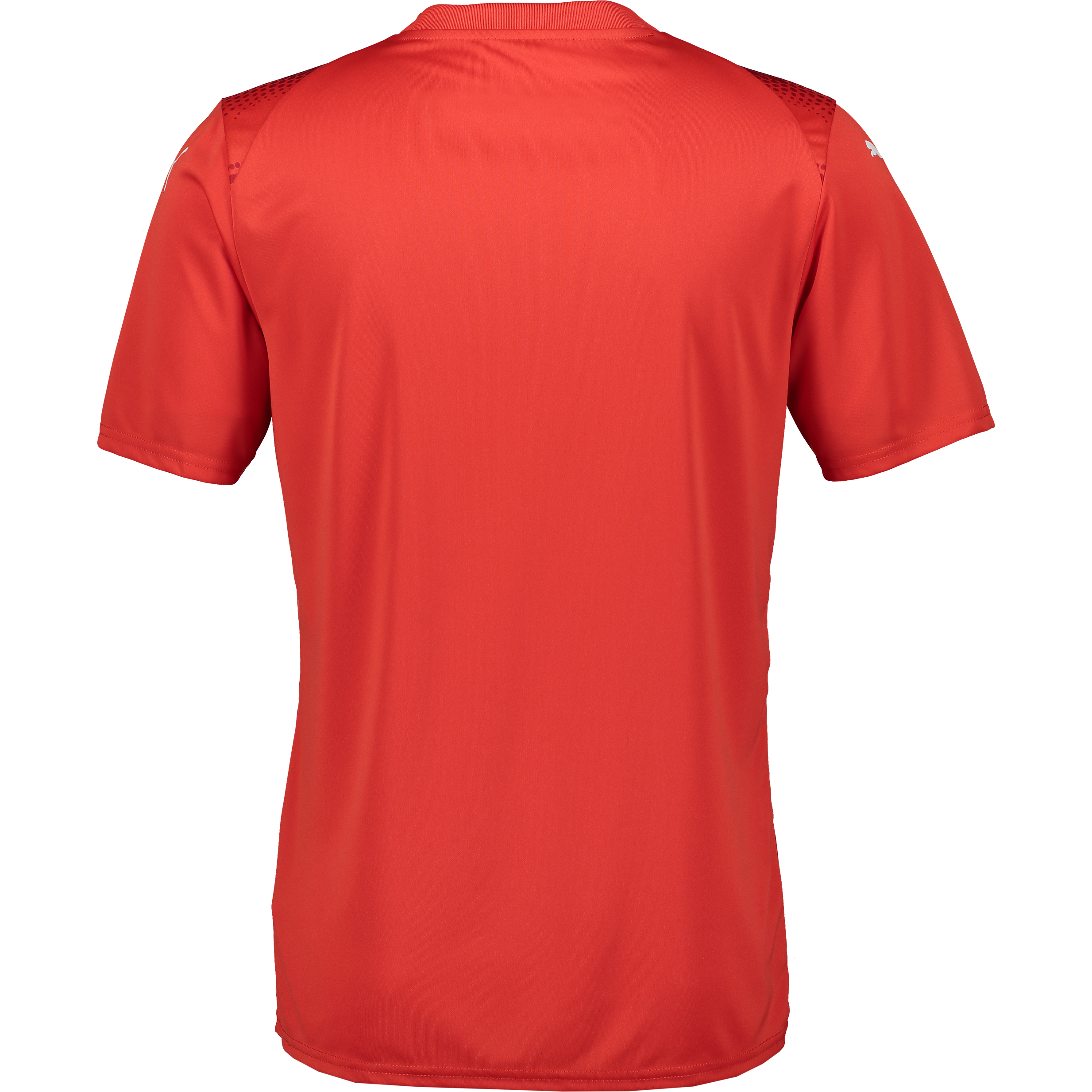 PUMA, T Ultimate Jsy