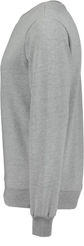 PUMA, T Goal Cas Crew Sweat