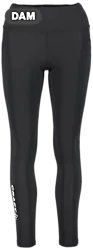 394183102101 CRAFT Rush 2.0 Tights W 394183102101 CRAFT Rush 2.0 Tights W Standard Small1x1