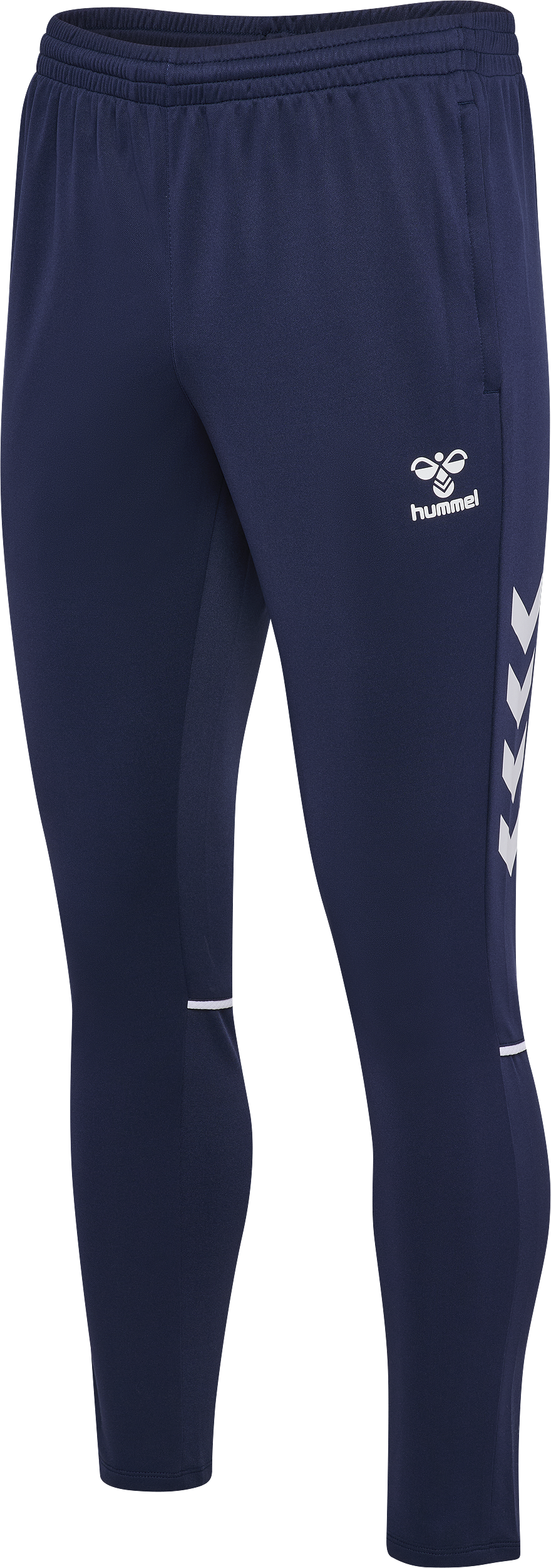 HUMMEL, HMLCORE 2.0 TRAINING PANTS KIDS