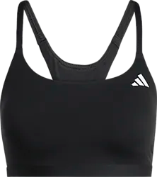 OPT ESS LS BRA - BLACK Standard Small1x1