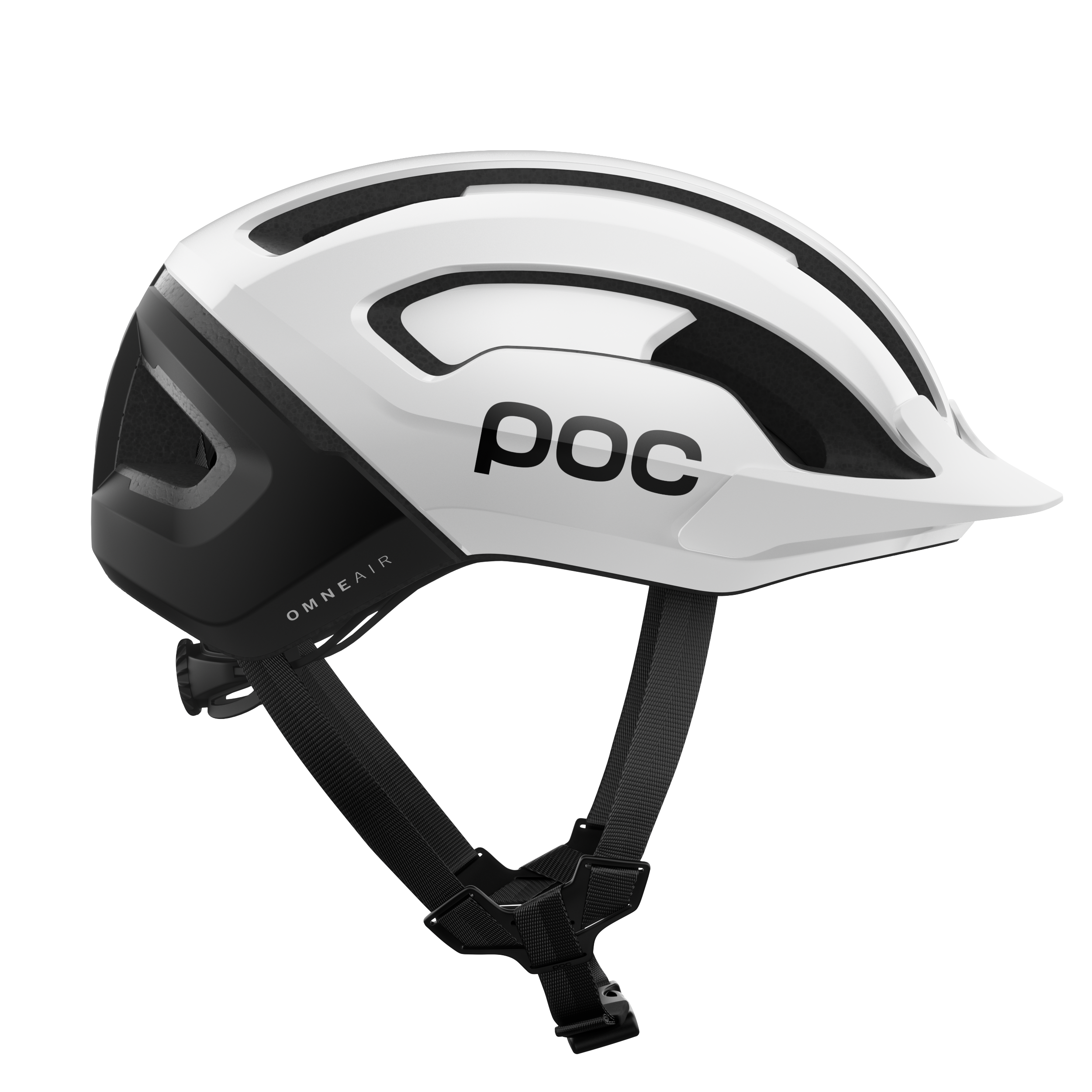 POC, Omne Air Resistance Mips