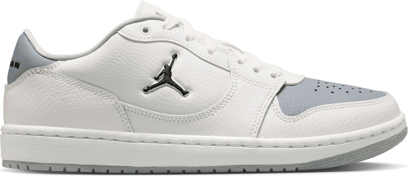 
JORDAN, 
W COURT CONNECT LOW, 
Detail 1
