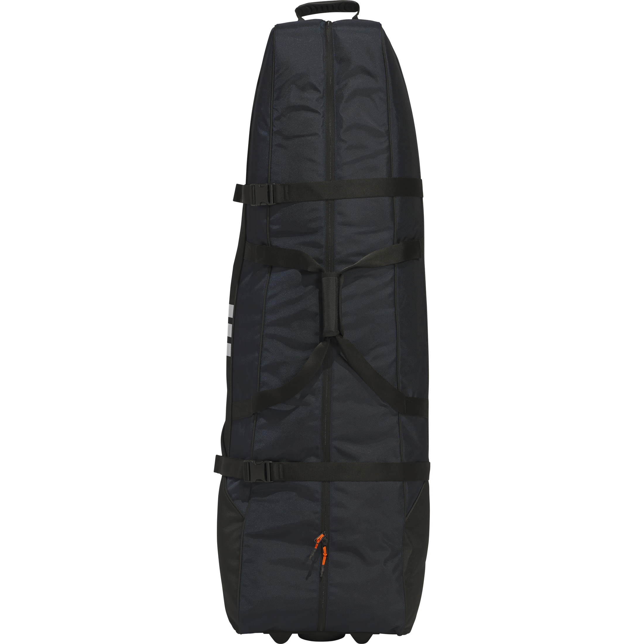 ADIDAS, Golf Travel Cover