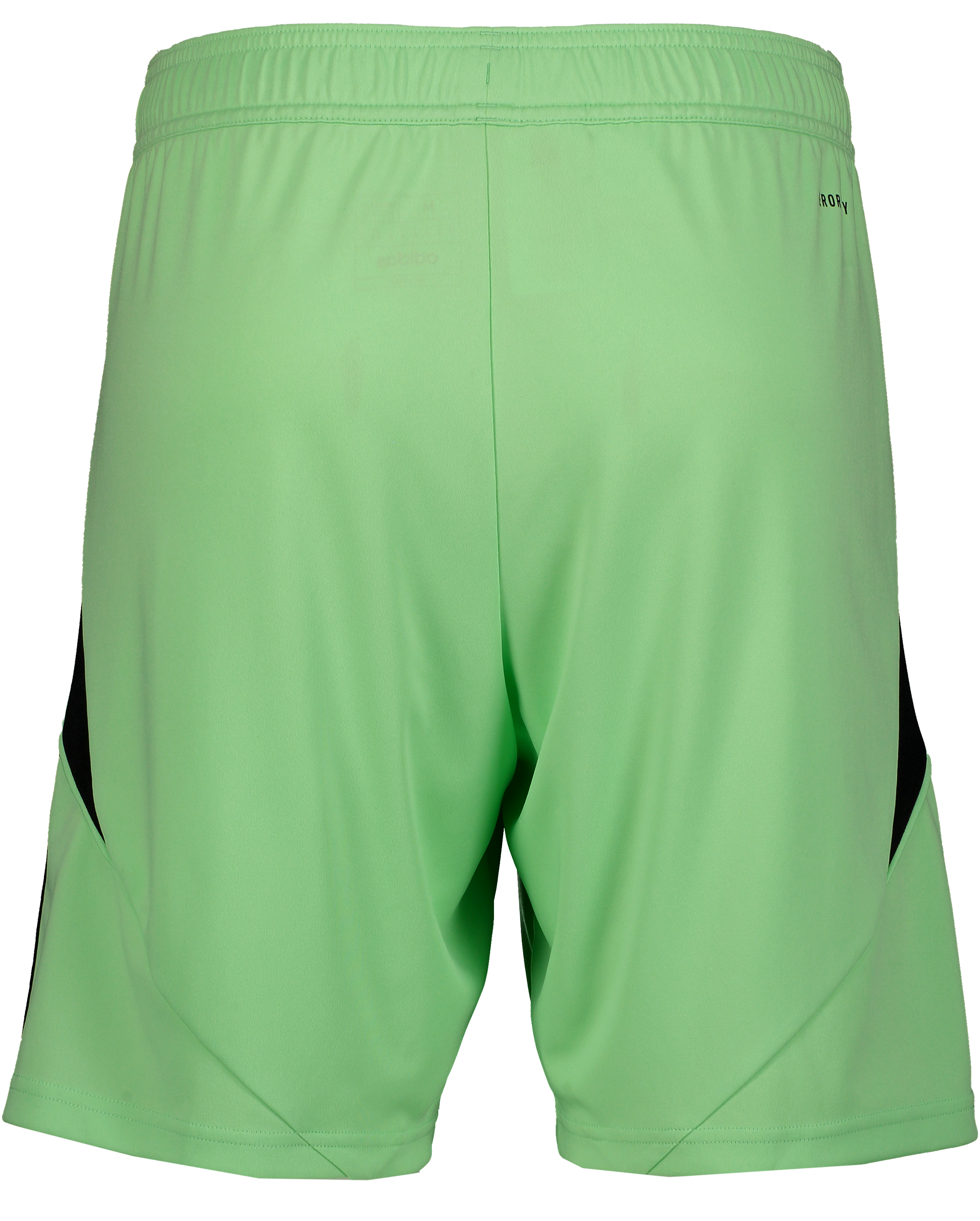 ADIDAS, Tiro24 Sho Jr