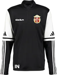 400095105101 ADIDAS Squad25 Tr Top Jr 400095105101 ADIDAS Squad25 Tr Top Jr Standard Small1x1