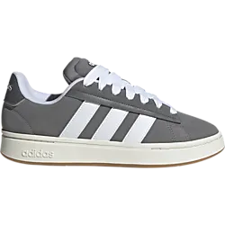 396675115101 ADIDAS M Grand Court Alpha 00s 396675115101 ADIDAS M Grand Court Alpha 00s Standard Small1x1