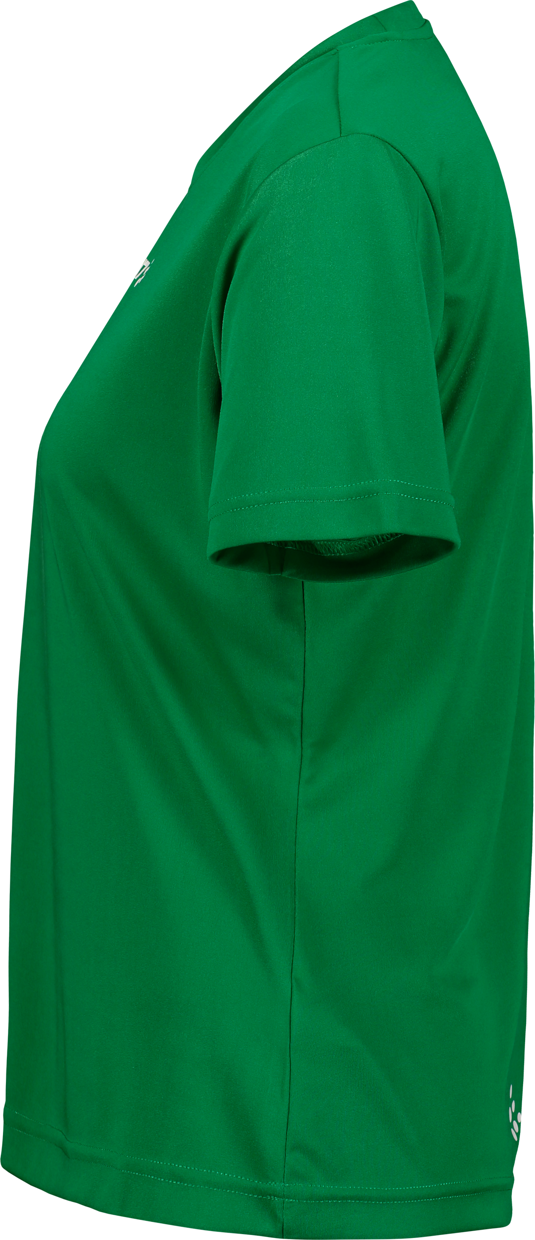 CRAFT, Squad Go Function Tee W