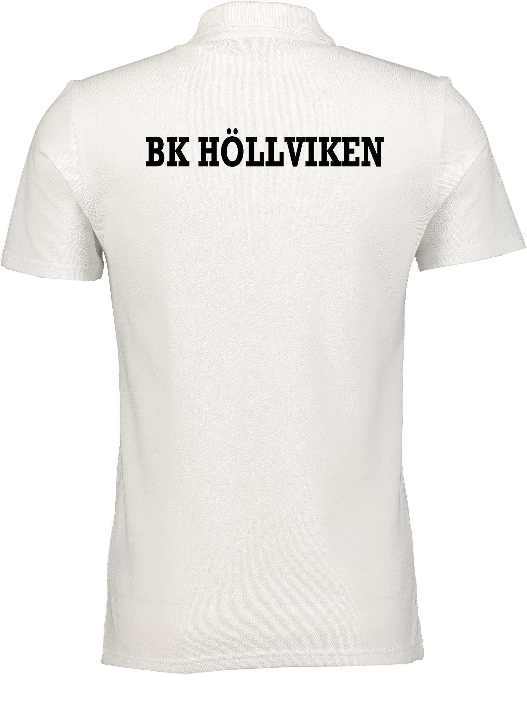 PUMA, T Goal Casual Polo