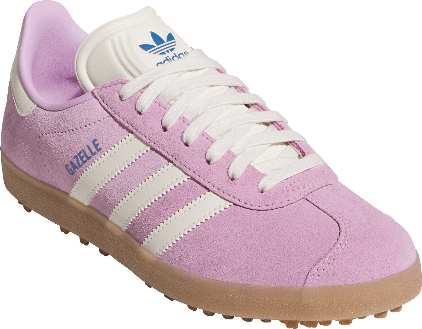 ADIDAS ORIGINALS, W GAZELLE GOLF