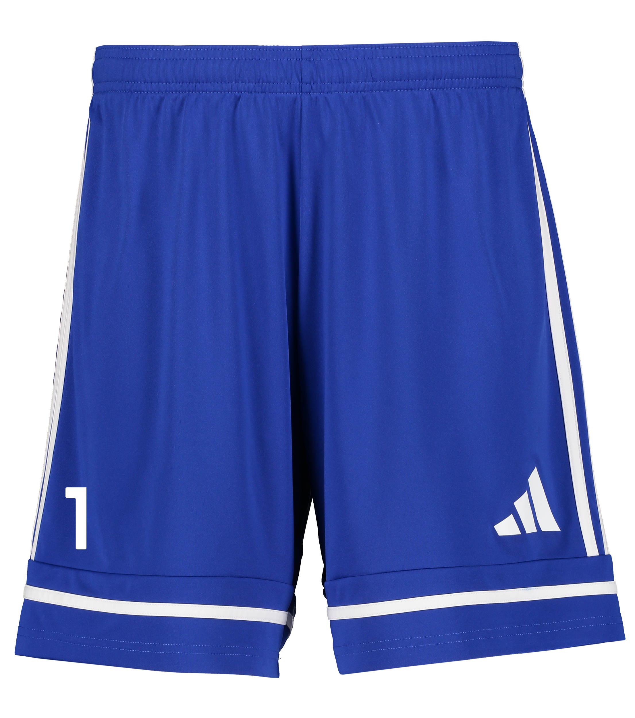 
ADIDAS, 
Squad25 Sho, 
Detail 1
