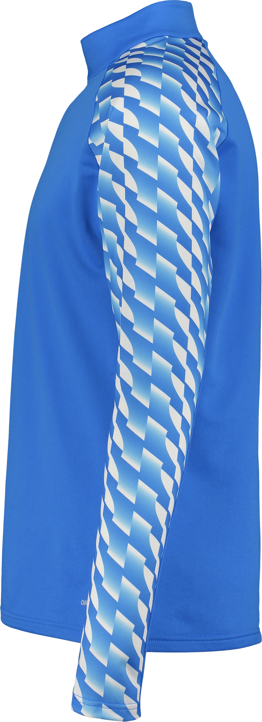 PUMA, TEAMLIGA26 TRAINING 1/4 ZIP TOP JR