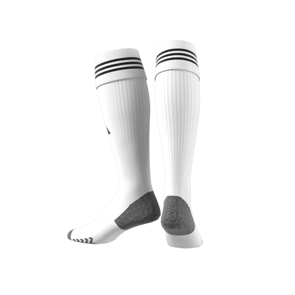 ADIDAS, Adi 23 Sock