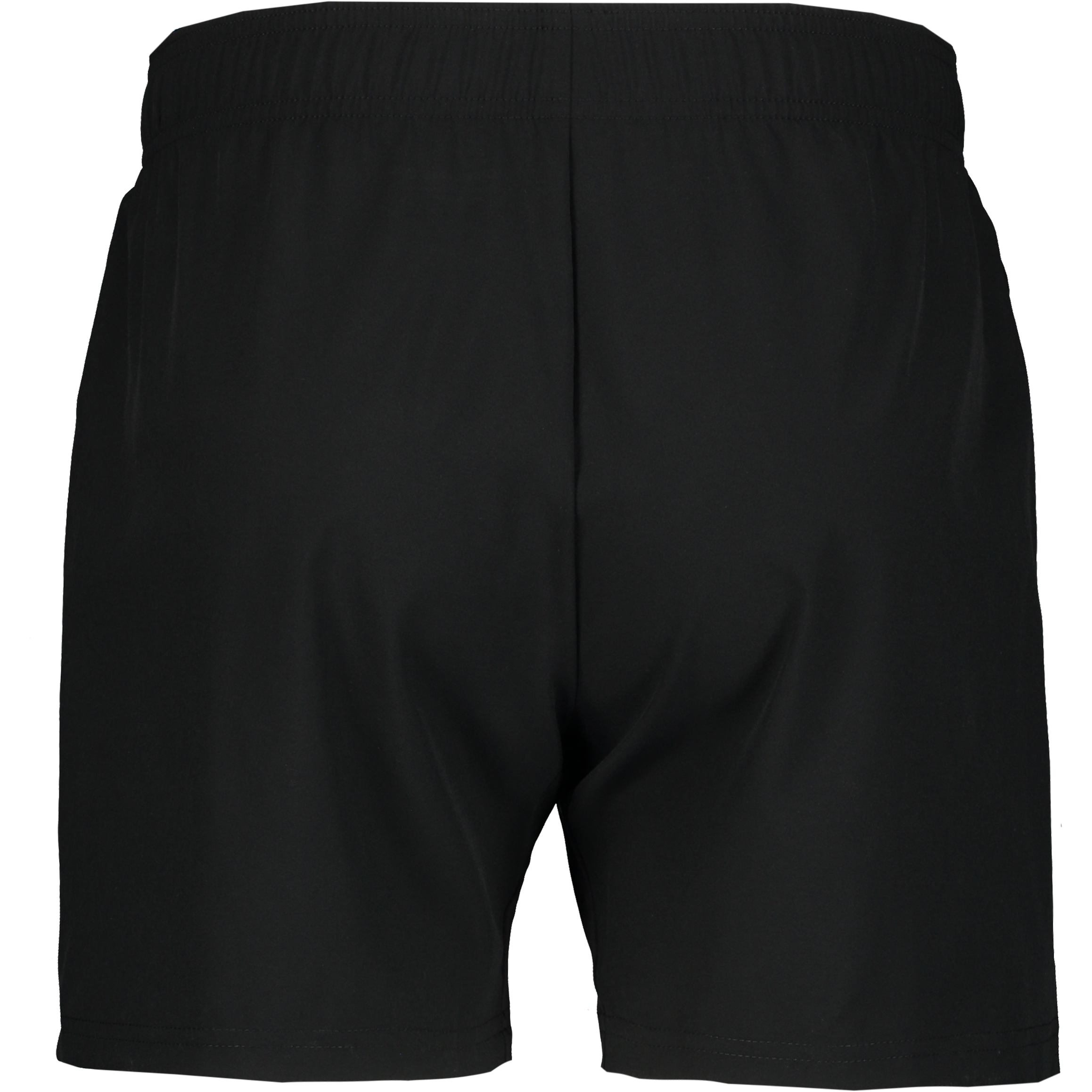 BJ&Ouml;RN BORG, Borg Sport Shorts M