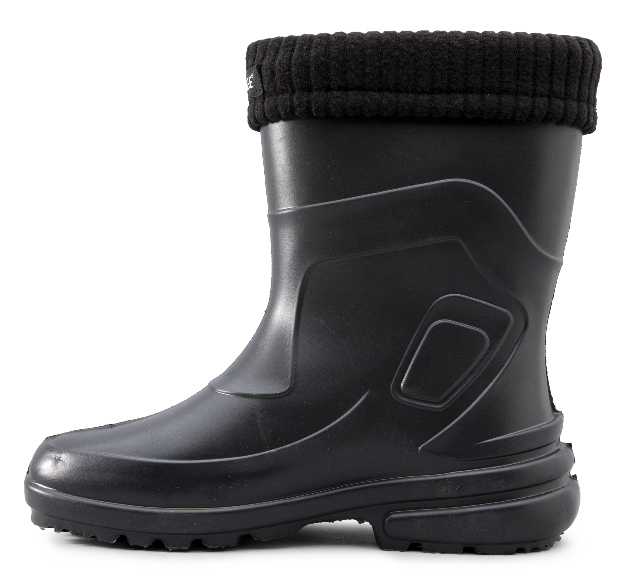 EQUIPAGE, New Jessy Boot