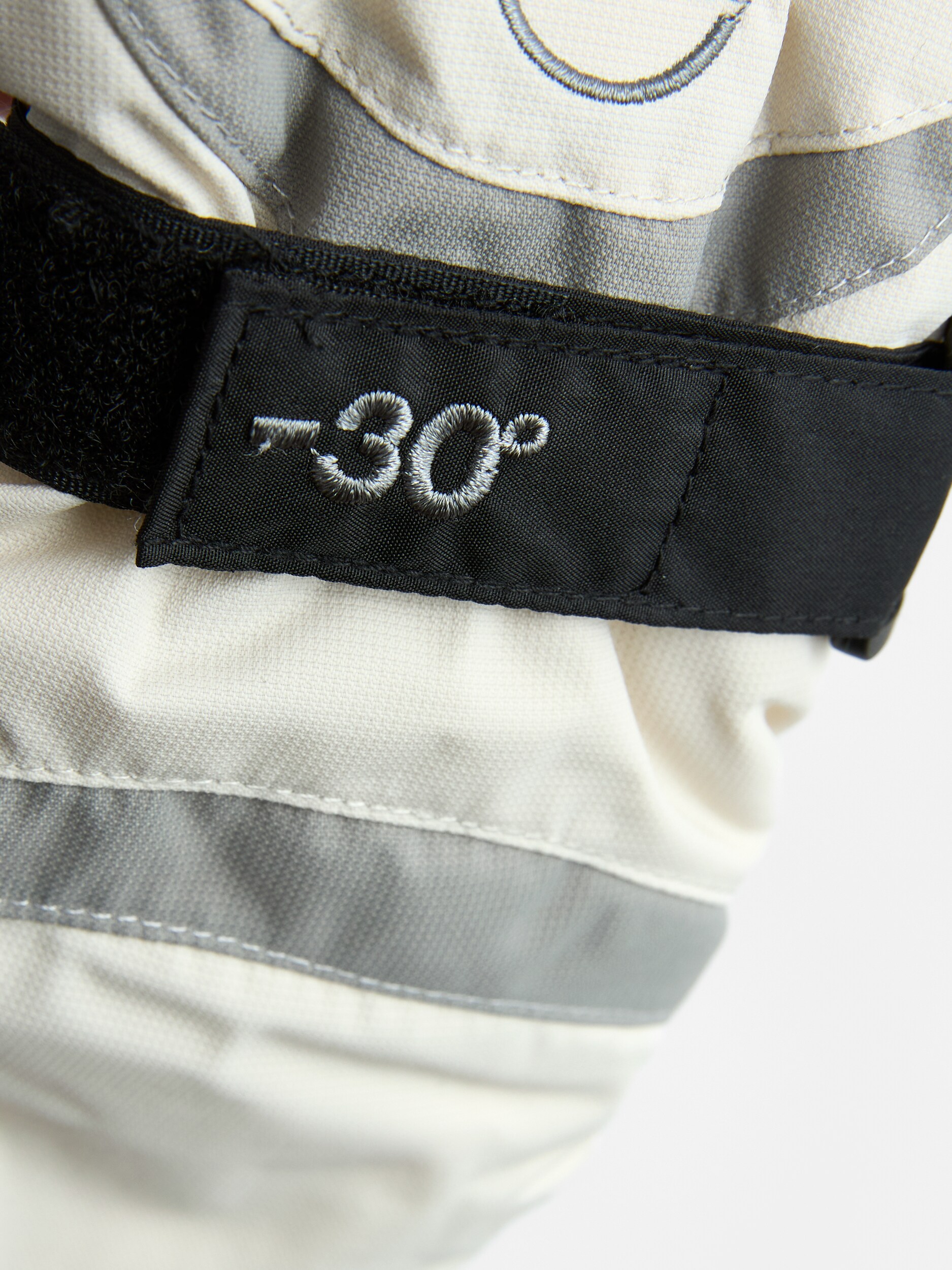 KOMBI, W Spooze Mitten Ii