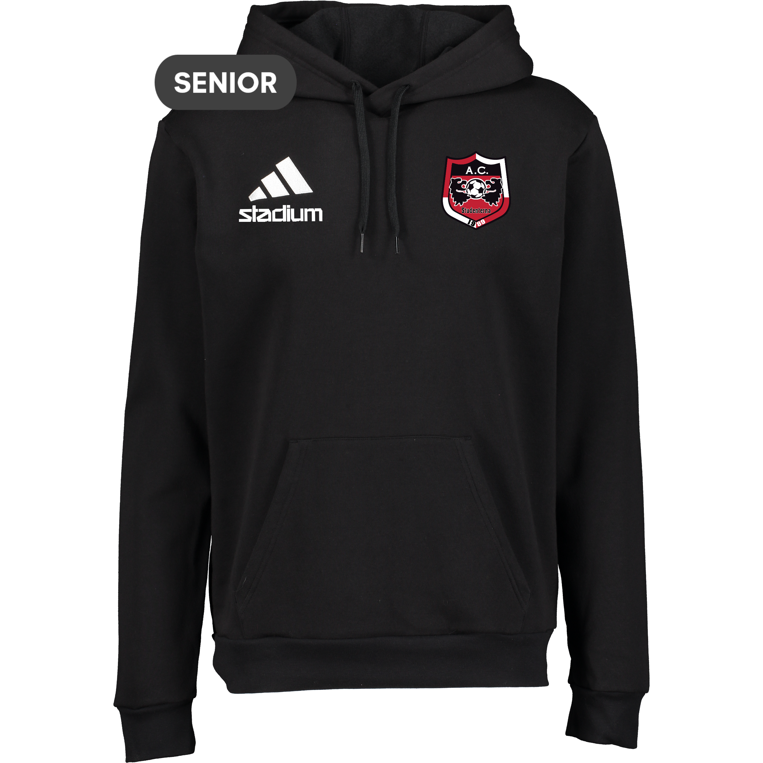 
ADIDAS, 
ENT26 HOODY, 
Detail 1
