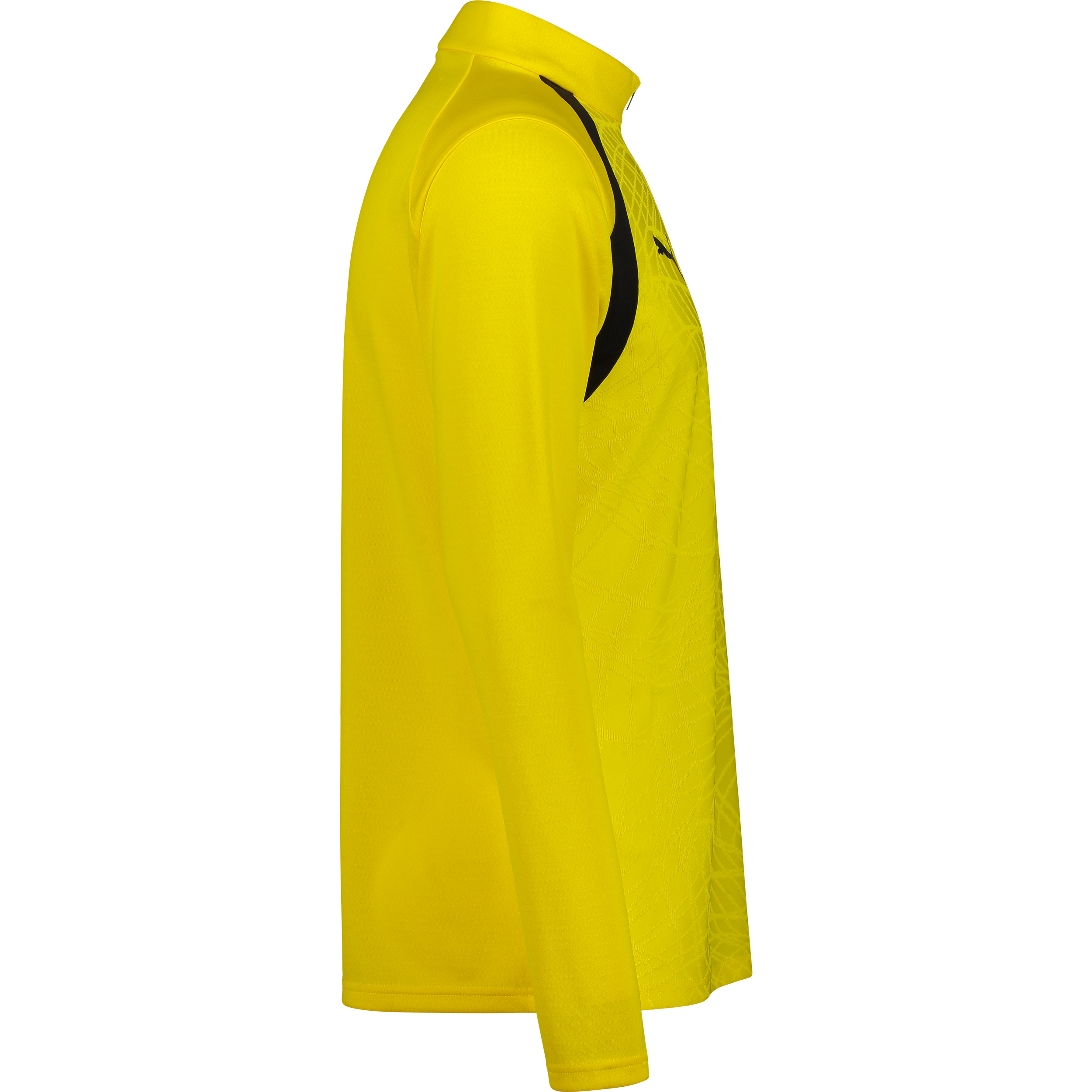 PUMA, TEAMFINAL26 TRAINING 1/4 ZIP TOP