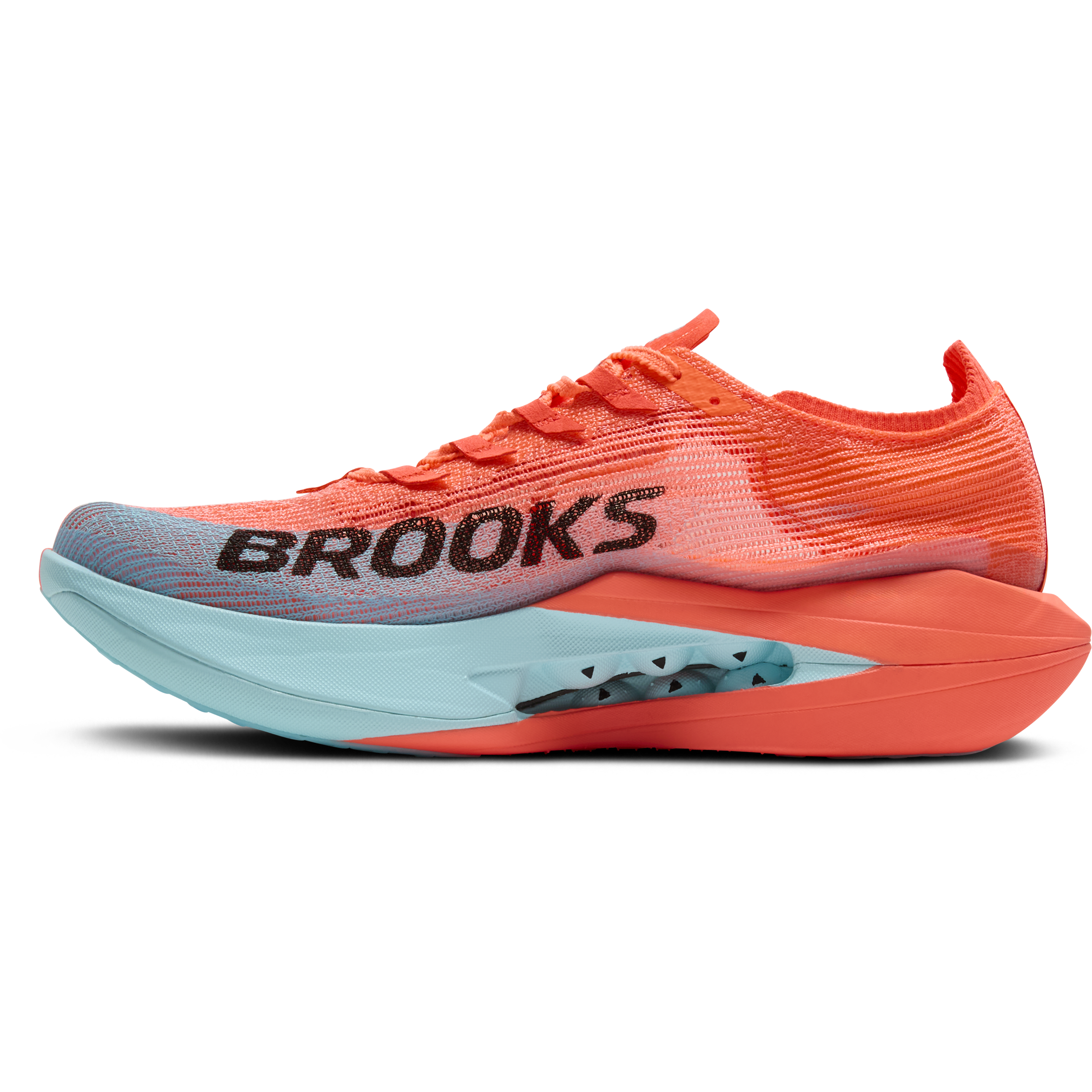 BROOKS, Hyperion Elite 5