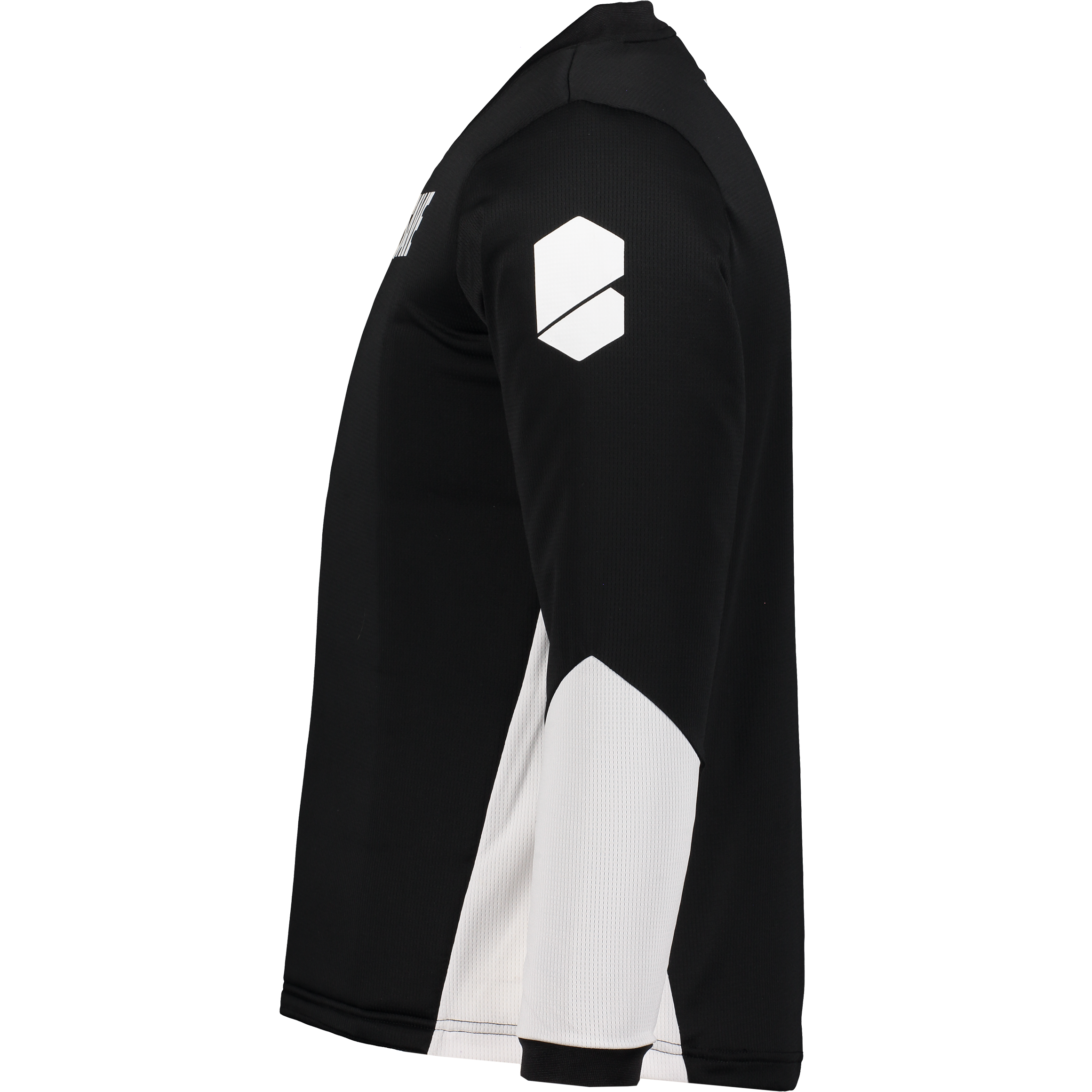 BLINDSAVE, Lite Goalie Jersey Jr