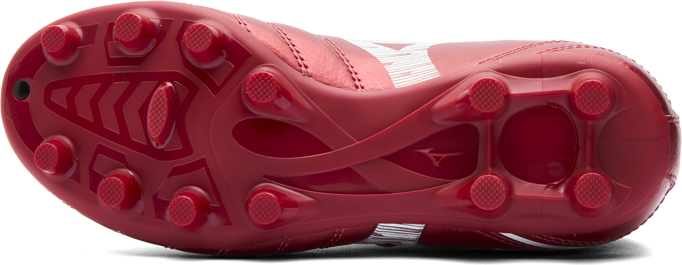 MIZUNO, MONARCIDA NEO III SELECT JR