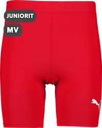 264921101101 PUMA Liga Bl Shorts Jr 264921101101 PUMA Liga Bl Shorts Jr Standard Small1x1