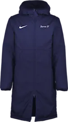 318195102101 NIKE Park 20 Long Jkt 318195102101 NIKE Park 20 Long Jkt Standard Small1x1