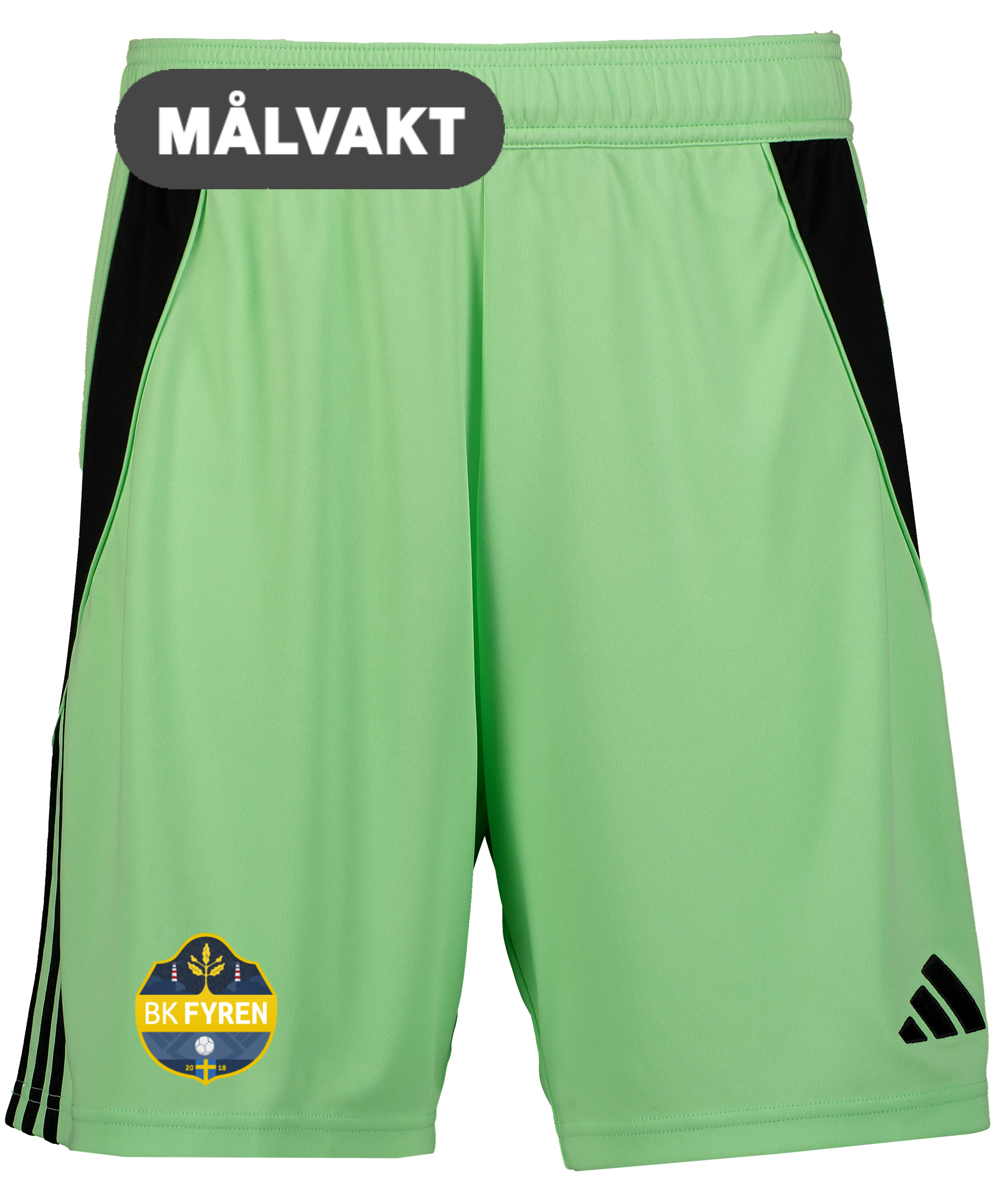 
ADIDAS, 
Tiro24 Sho, 
Detail 1
