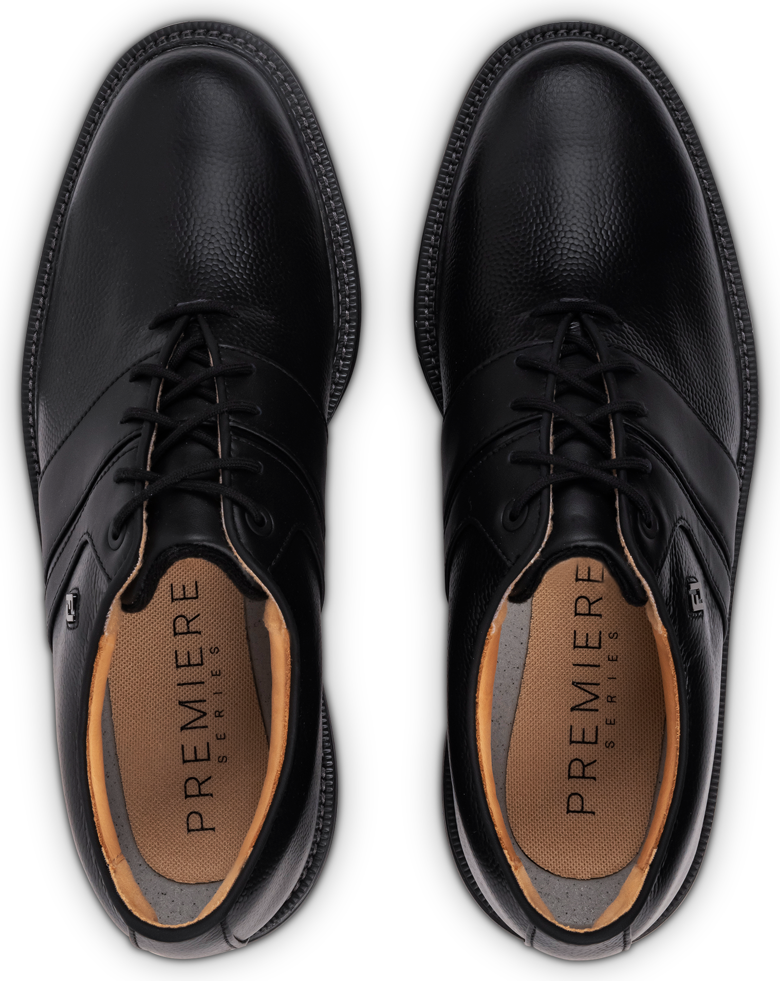 FOOTJOY, PREMIERE SERIES PACKARD