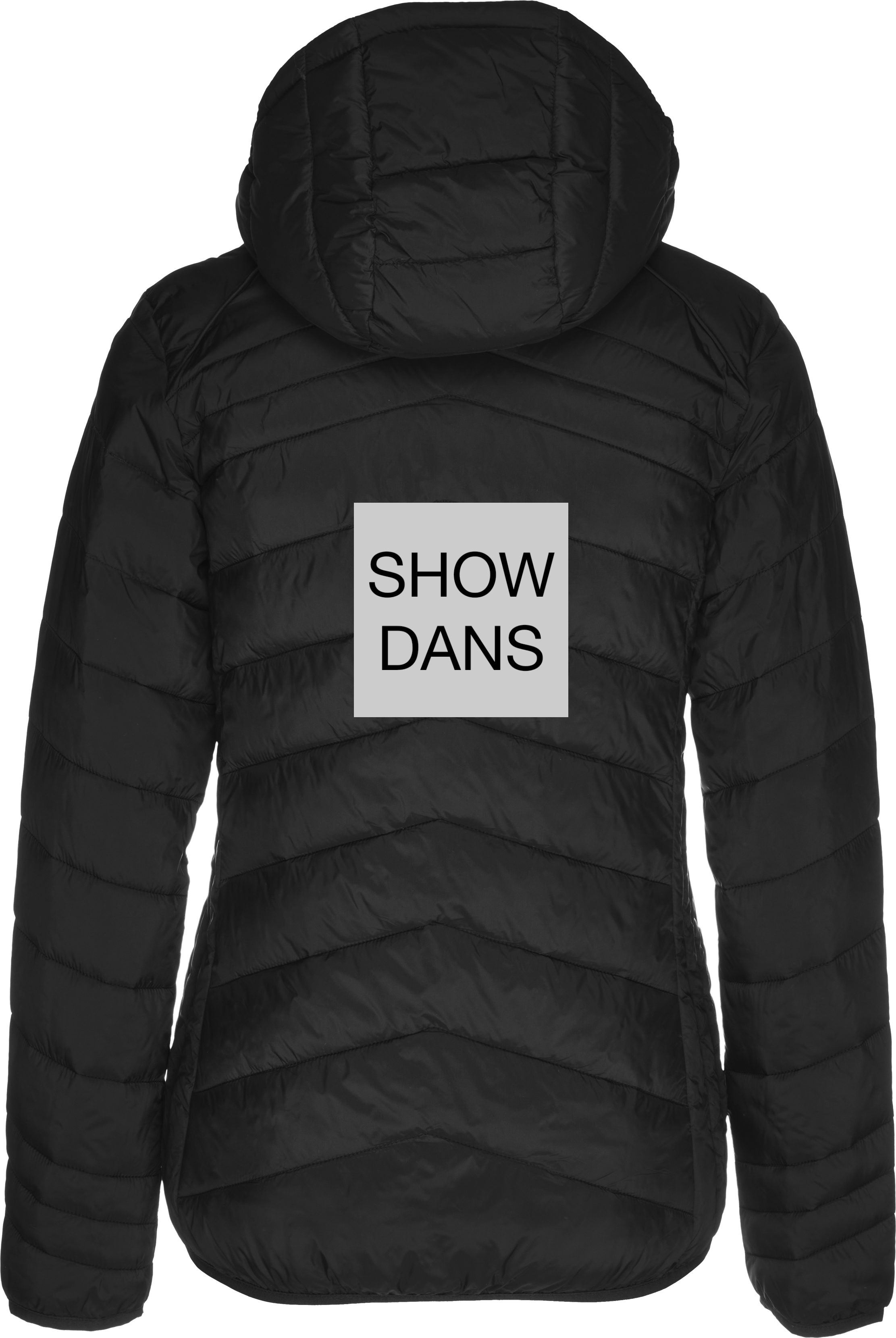 CLIQUE, Idaho Jkt W