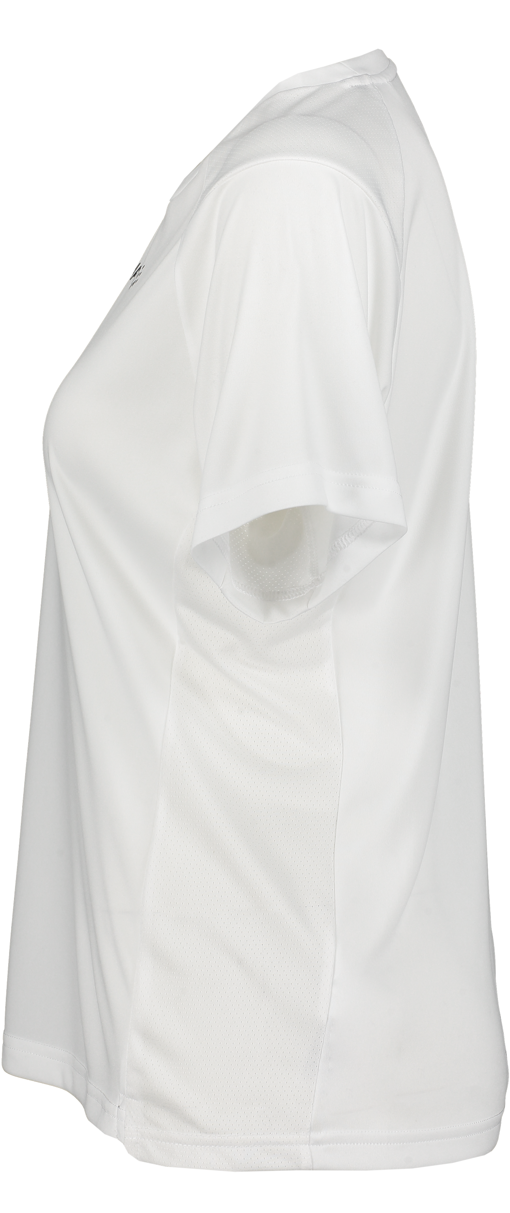 CRAFT, Rush 2.0 Ss Tee W