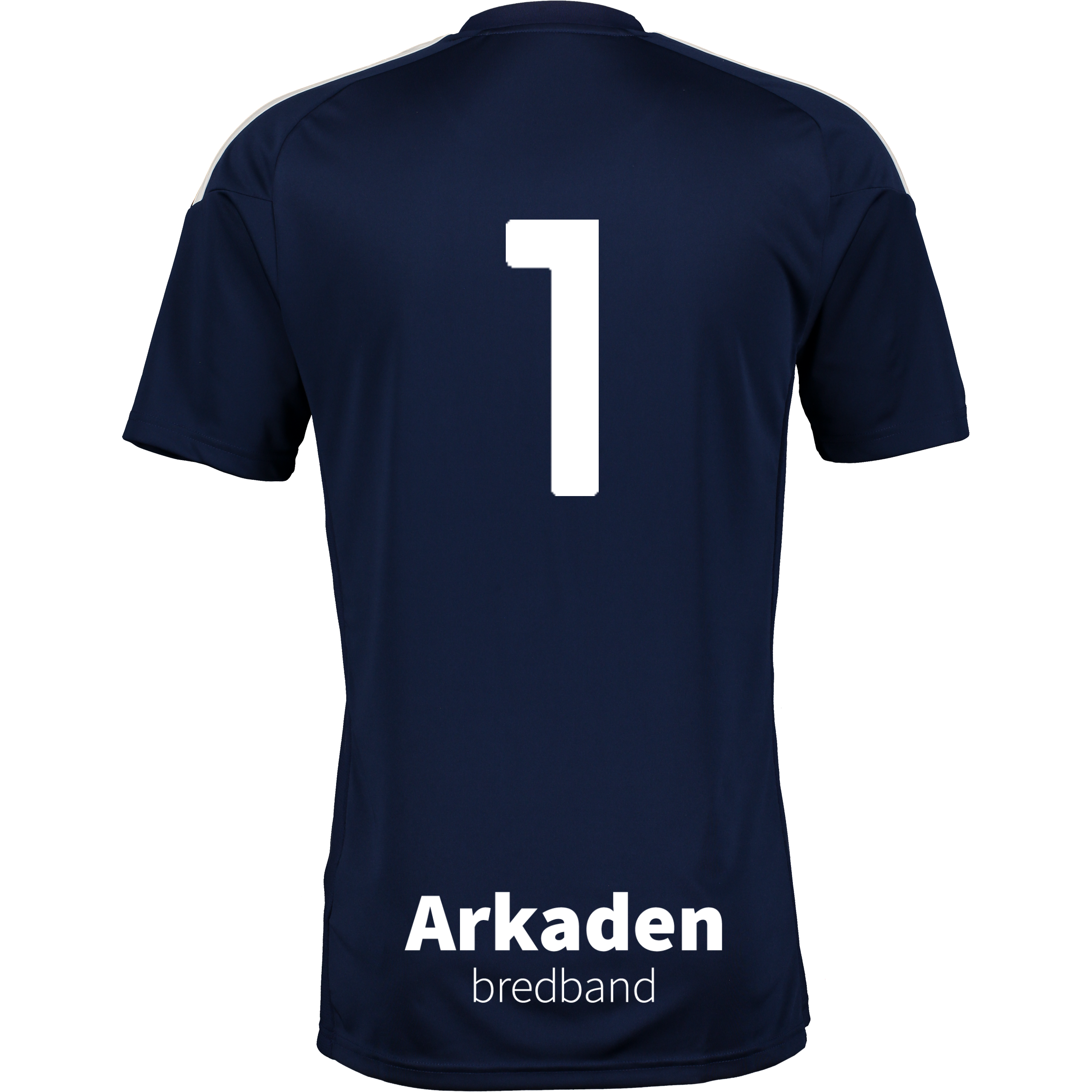 ADIDAS, TIRO26 L JSY