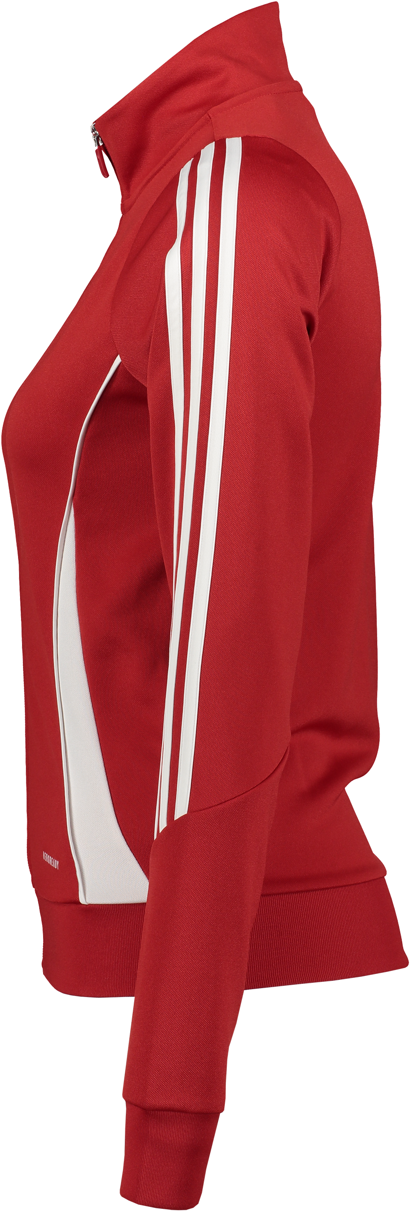 ADIDAS, Tiro24 Tr Jkt W