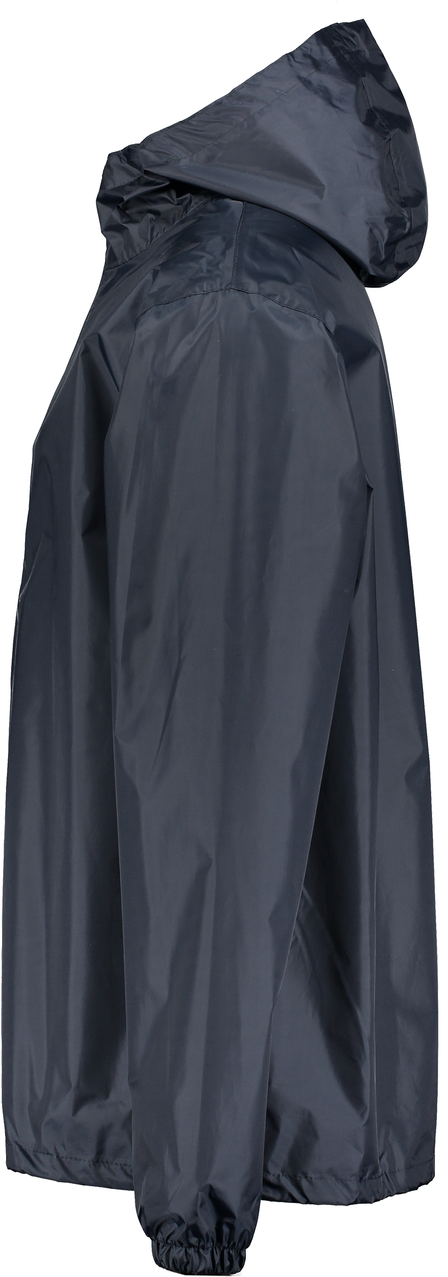 CLIQUE, Basic Rain Jkt