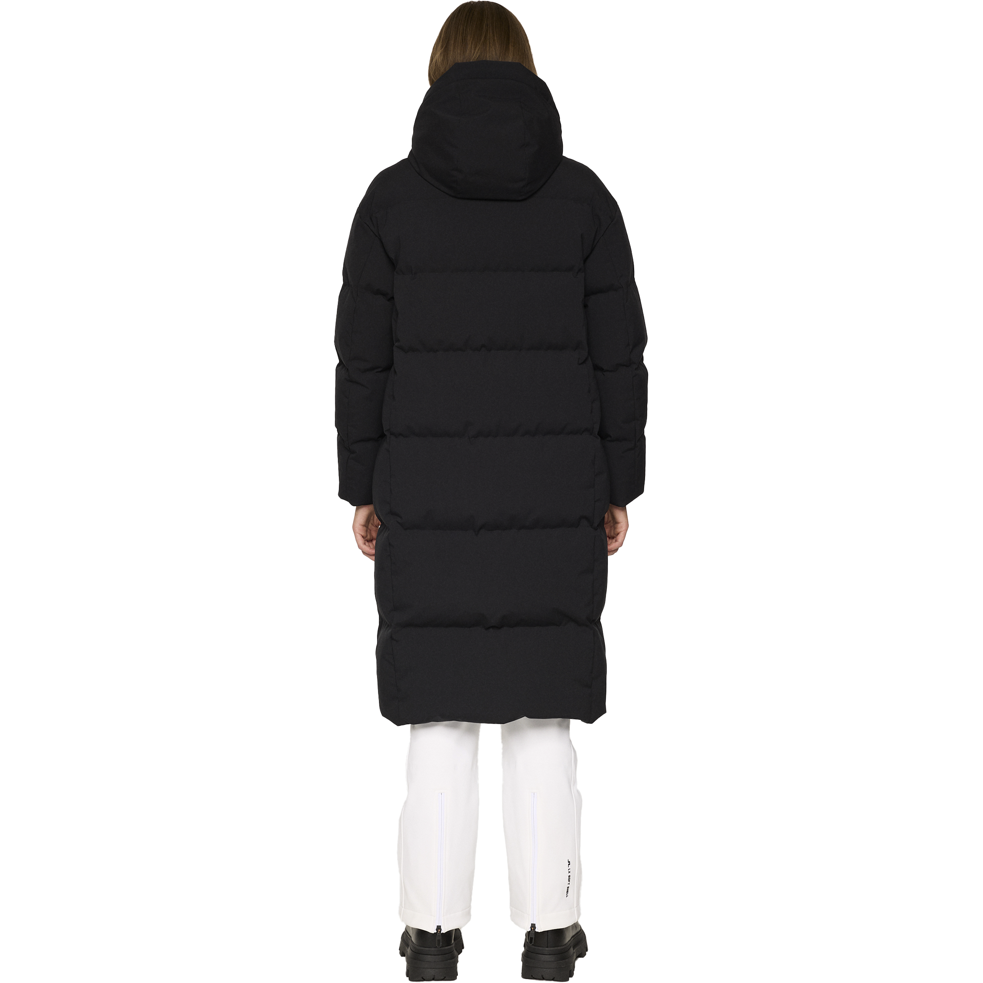 J LINDEBERG, W Crown Down Parka