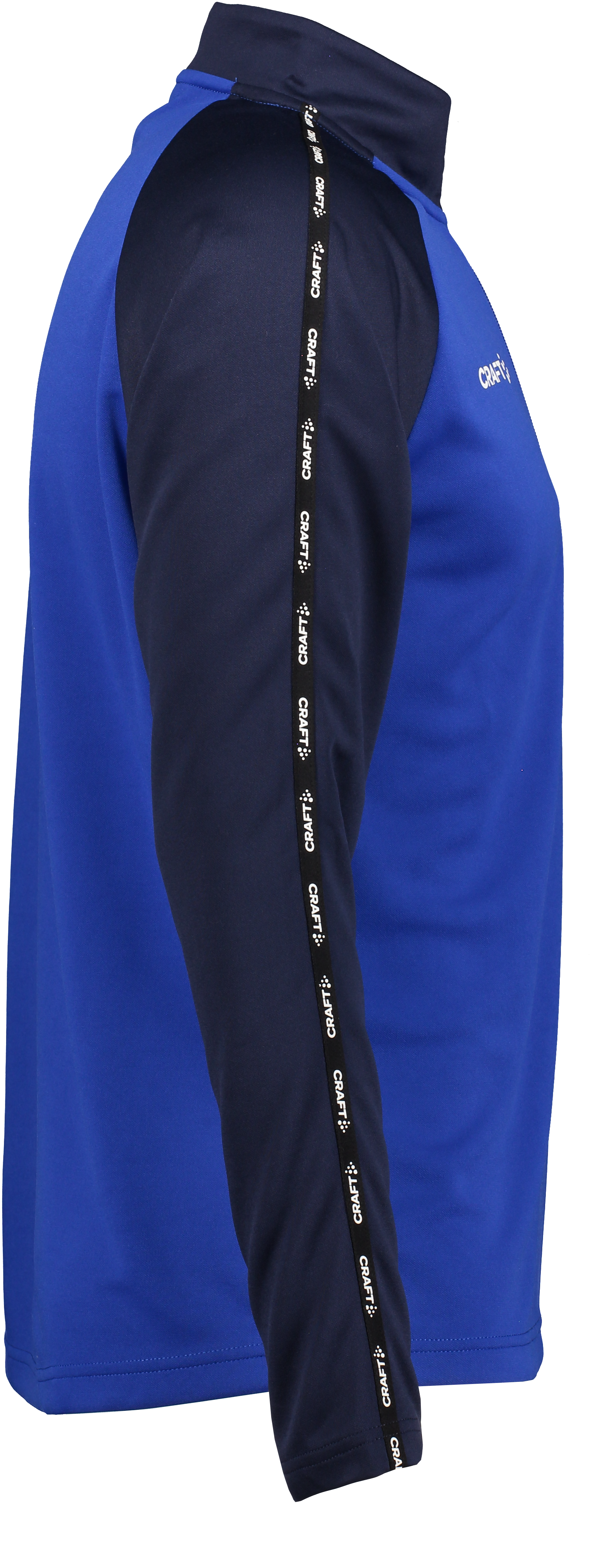 CRAFT, Squad 2.0 Half Zip M