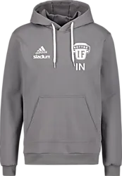 358922104101 ADIDAS Ent22 Hoody 358922104101 ADIDAS Ent22 Hoody Standard Small1x1