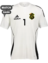 390922108101 ADIDAS Tiro24 Jsy Jr 390922108101 ADIDAS Tiro24 Jsy Jr Standard Small1x1