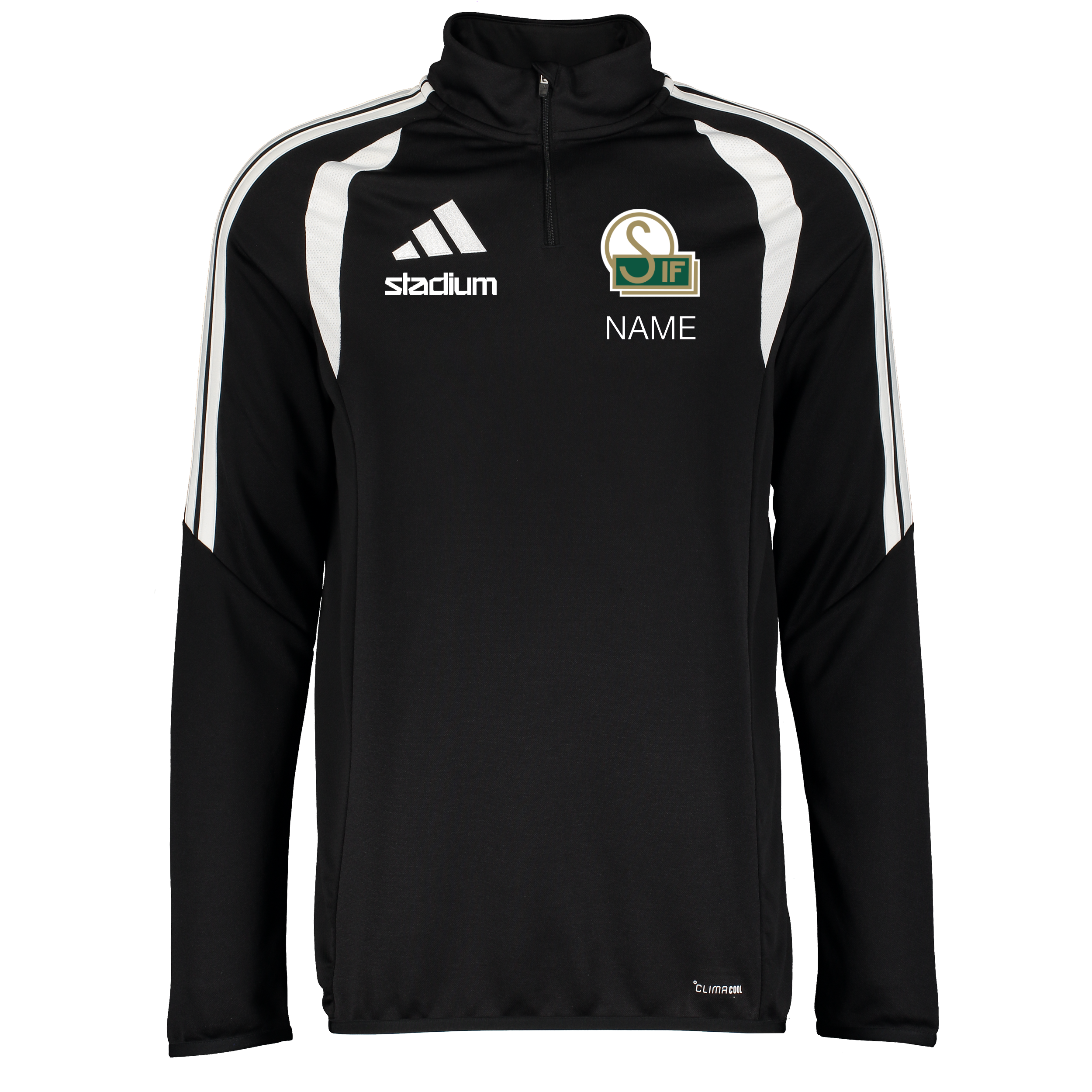 
ADIDAS, 
TIRO26 L TR TOP, 
Detail 1
