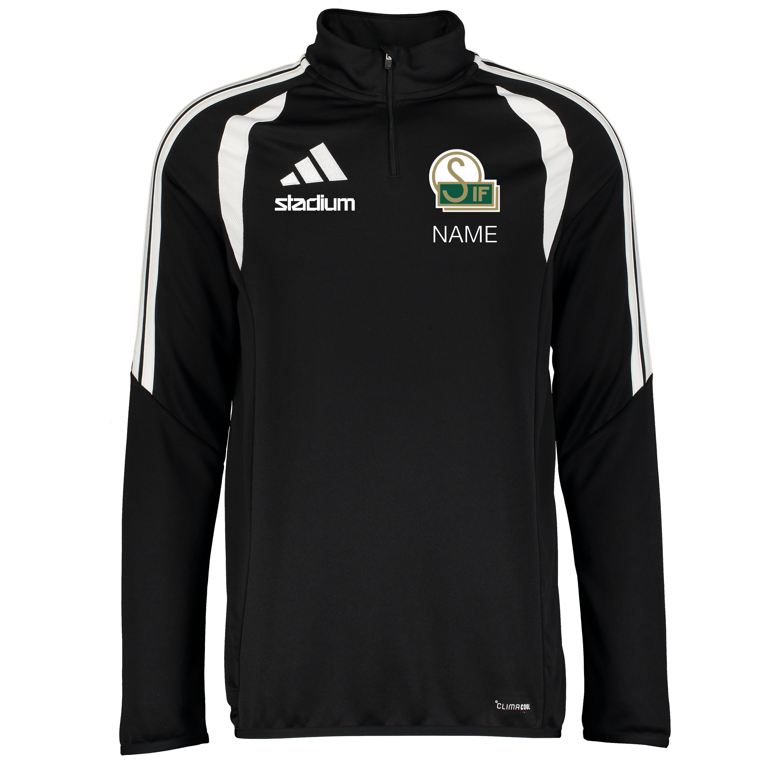 
ADIDAS, 
TIRO26 L TR TOP, 
Detail 1
