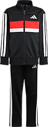 K 3S TIB TS - BLACK/WHITE Standard Small1x1