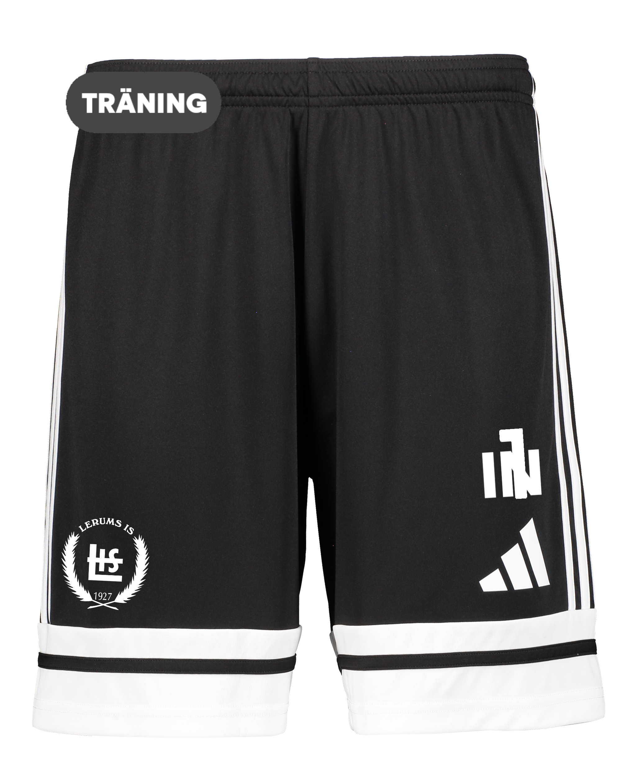 
ADIDAS, 
Squad25 Sho, 
Detail 1
